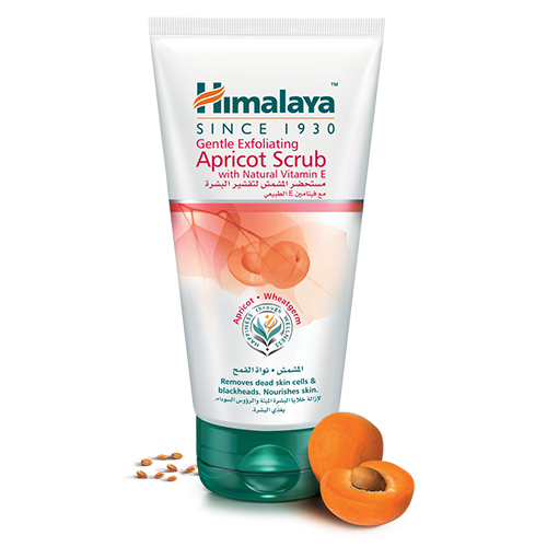 http://atiyasfreshfarm.com/public/storage/photos/1/Products 6/Himalaya Apricot Scrub 150ml.jpg